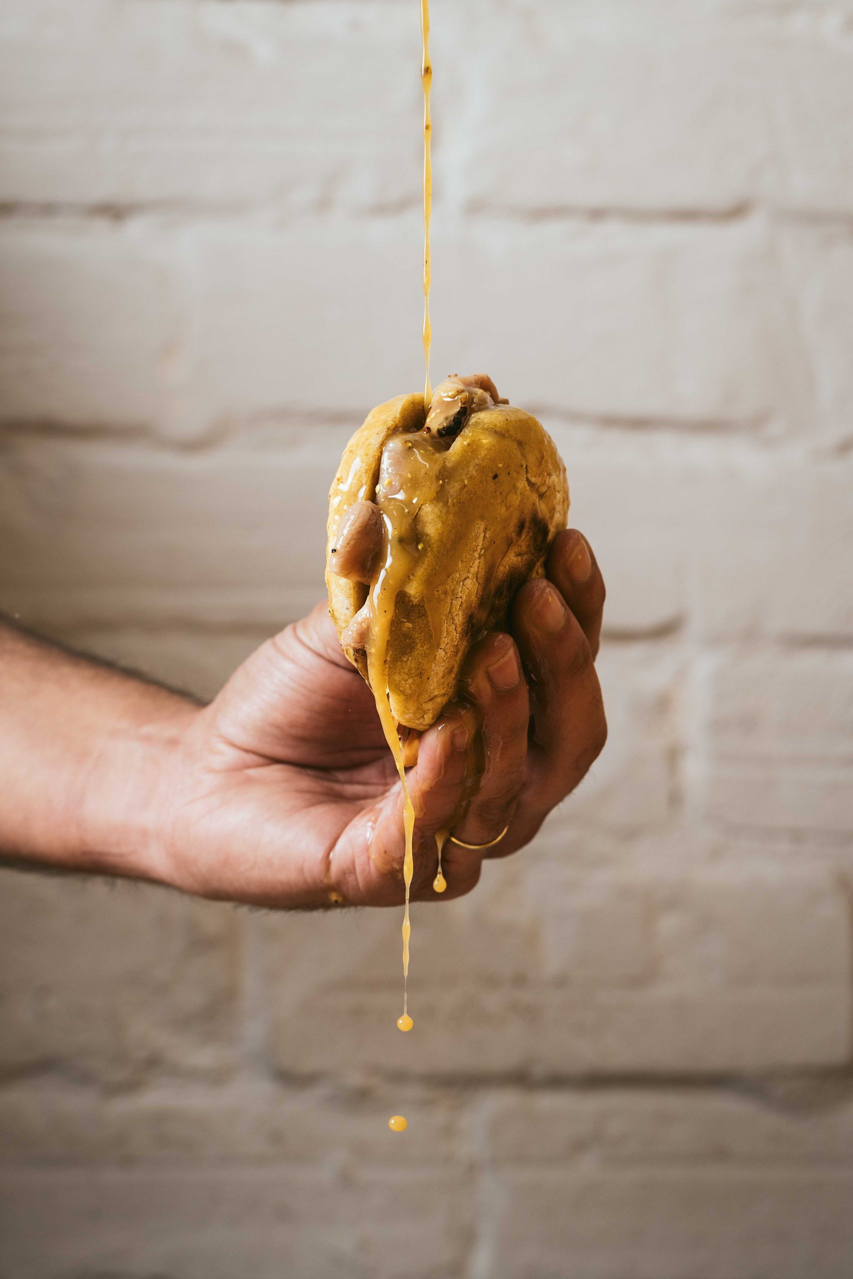 20250116JF_PIGMEU LR CREDITS JOANA FREITAS-82