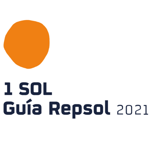 sol repsol - pigmeu