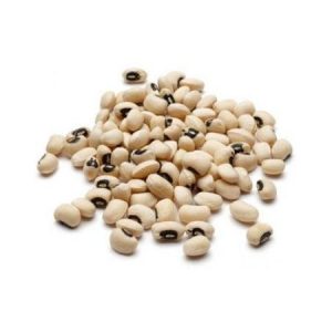 Feijão-Frade 750g | Monte Silveira